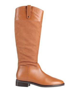 Cosmoparis FOOTWEAR - Boots sur YOOX.COM