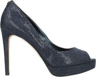 Michael Kors CALZADO - Zapatos de sal&oacute;n en YOOX.COM