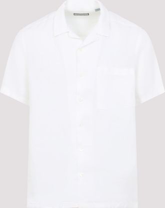Canali Maglia Canali