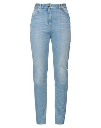 Balmain Jeans