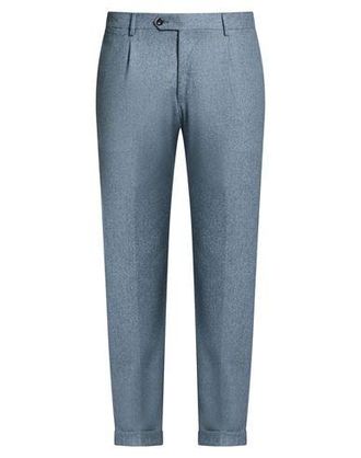 Barba BOTTOMWEAR - Pantaloni su YOOX.COM