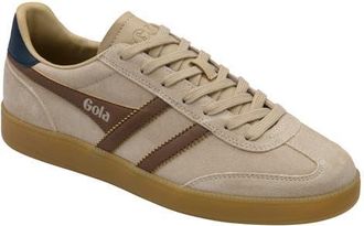 Gola Viper Sneaker in Navy/Bone/Gum at Nordstrom, Size 10.5