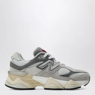 New Balance Sneakers 9060 Lace Raincloud