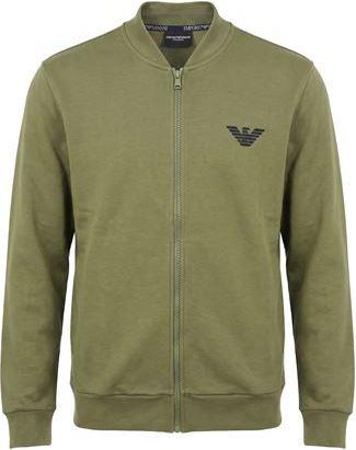 Emporio Armani TOPWEAR - Felpe su YOOX.COM
