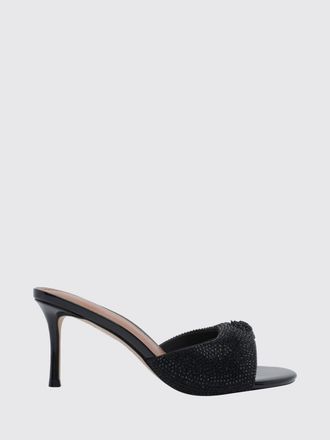 Kurt Geiger Sandali Con Tacco Donna colore Nero
