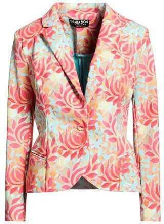La Petite Robe Di Chiara Boni SUITS and CO-ORDS - Blazers sur YOOX.COM