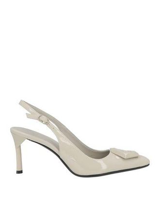A|X Armani Exchange FOOTWEAR - Pumps on YOOX.COM