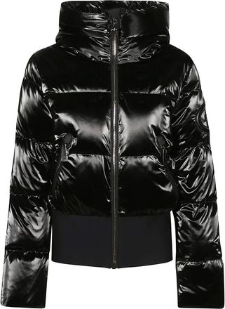 Goldbergh Goldbergh, Donna, Giacche, Nero, M, new