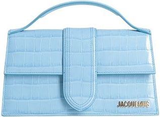 Jacquemus GRANDE BAMBINO