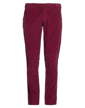 Pantaloni Torino BOTTOMWEAR - Trousers on YOOX.COM