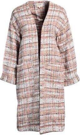 Toupy ROPA DE ABRIGO - Abrigos y gabardinas en YOOX.COM