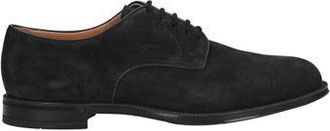 Doucal's CALZADO - Zapatos de cordones en YOOX.COM