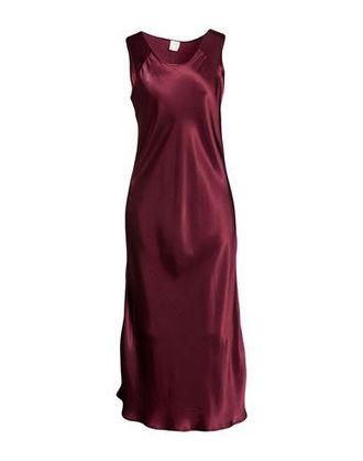 Marella DRESSES - Maxi dresses sur YOOX.COM