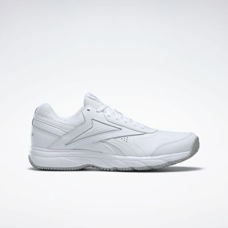 Reebok Mens Work N Cushion 4.0 In /Cold M