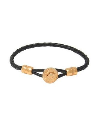 Versace JOYAS y RELOJES - Pulseras en YOOX.COM