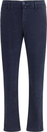 Jacob Cohen Bobby Mens Pants