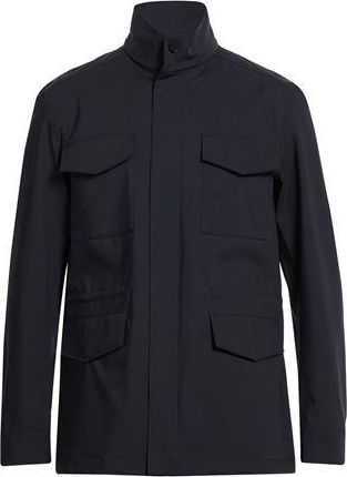 Duno JACKEN & M&Auml;NTEL - Jacken und Anoraks auf YOOX.COM