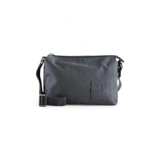 Mandarina Duck Donna, Borse, Grigio, Taglia unica, new