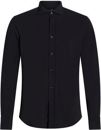 Paul & Shark TOPWEAR - Shirts on YOOX.COM