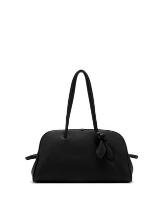 Jacquemus Le Turismo Leather Handbag