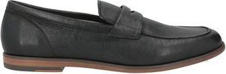 Stonefly FOOTWEAR - Loafers on YOOX.COM