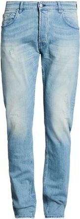 The.Nim Standard THE. NIM STANDARD Jeans