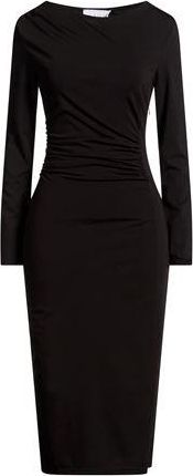 Kaos VESTITI - Vestiti midi su YOOX.COM