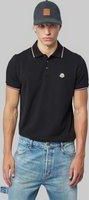 Moncler SS Polo
