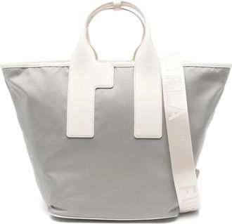 Furla Furla Piuma L Tasche