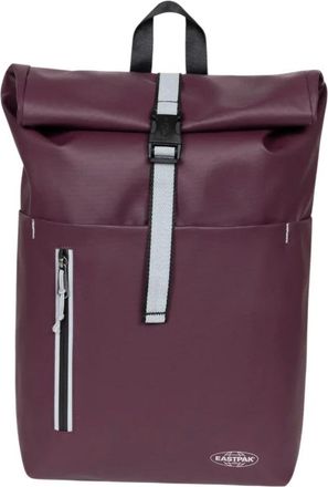 Eastpak unisex, Deporte, P&uacute;rpura, Talla: ONE Size