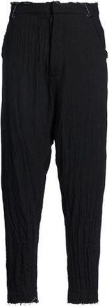 NOSTRASANTISSIMA Pants