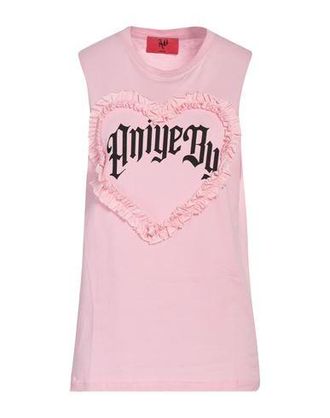 Aniye By TOPWEAR - T-shirts sur YOOX.COM