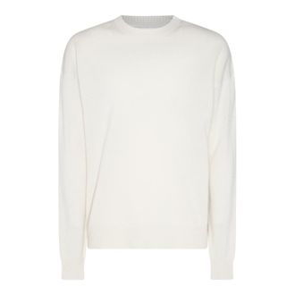 Jil Sander Sweaters