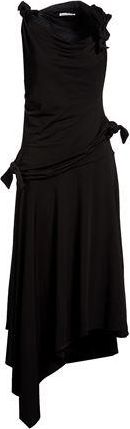 Acne Studios VESTITI - Vestiti midi su YOOX.COM