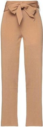 ANTONELLA RIZZA BOTTOMWEAR - Trousers sur YOOX.COM