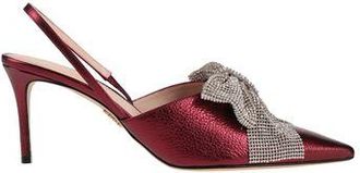 Rodo CALZADO - Zapatos de salón en YOOX.COM