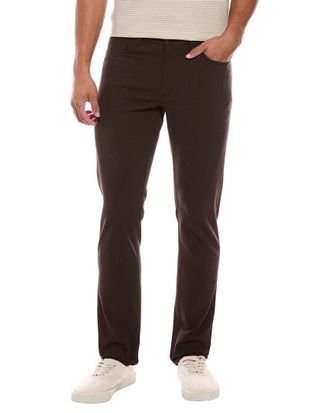 Theory Raffi Neoteric Twill Pant