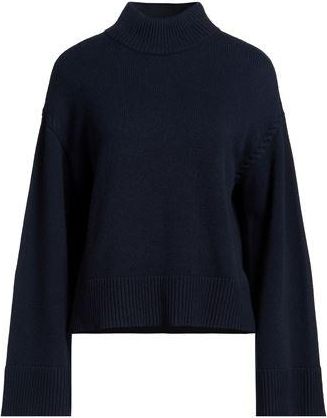 Ralph Lauren PRENDAS DE PUNTO - Cuello alto en YOOX.COM