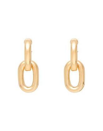 Paco Rabanne JEWELLERY and WATCHES - Earrings sur YOOX.COM