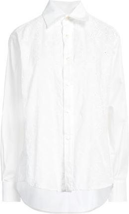 Ballantyne CAMISETAS Y TOPS - Camisas en YOOX.COM