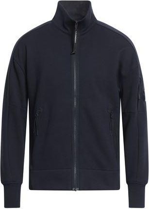 C.P. Company TOPWEAR - Sweatshirts on YOOX.COM