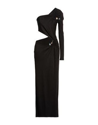 Christopher Kane DRESSES - Maxi dresses on YOOX.COM