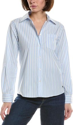 Max Mara Weekend Max Mara Bahamas Shirt