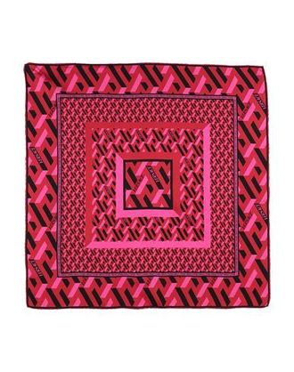 Versace ACCESSOIRES - Schals auf YOOX.COM