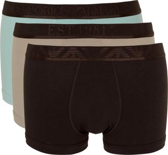Emporio Armani boxershorts