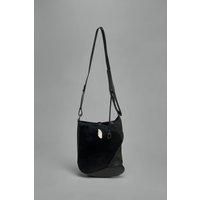 Kiko Kostadinov Slatina Bag