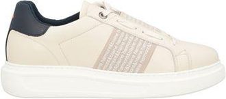 Harmont & Blaine SCHUHE - Sneakers auf YOOX.COM