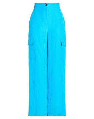 Marella BOTTOMWEAR - Trousers sur YOOX.COM