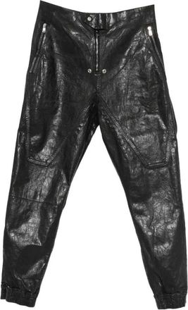 Rick Owens Rick Owens Drkshdw