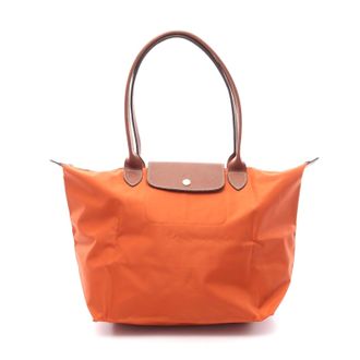 Longchamp Le Pliage Original L Tote Bag